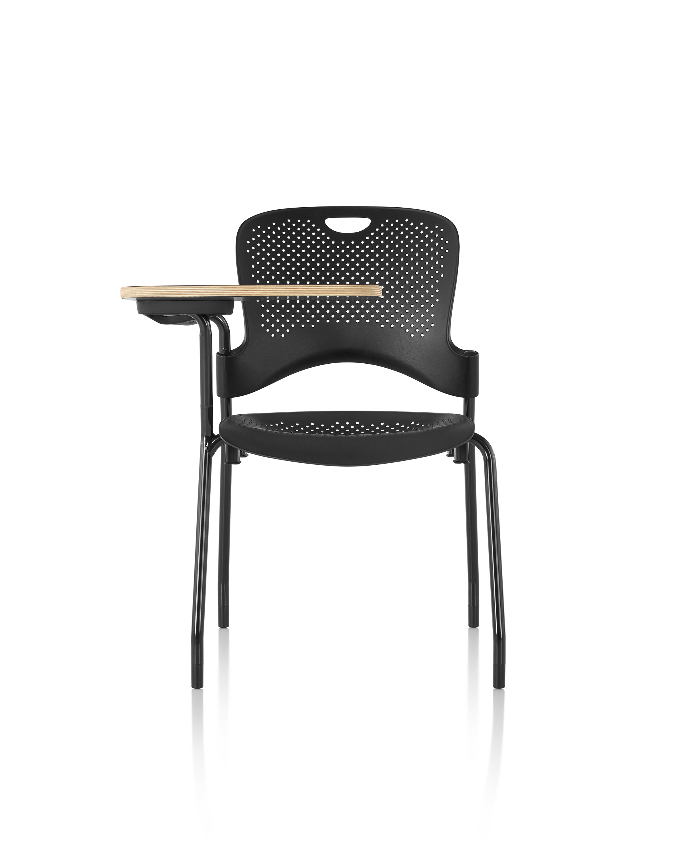 [培训家具|布面培训椅|办公家具|乐竞体育-乐竞体育·(中国)官方网站家具|卡珀折叠椅]
