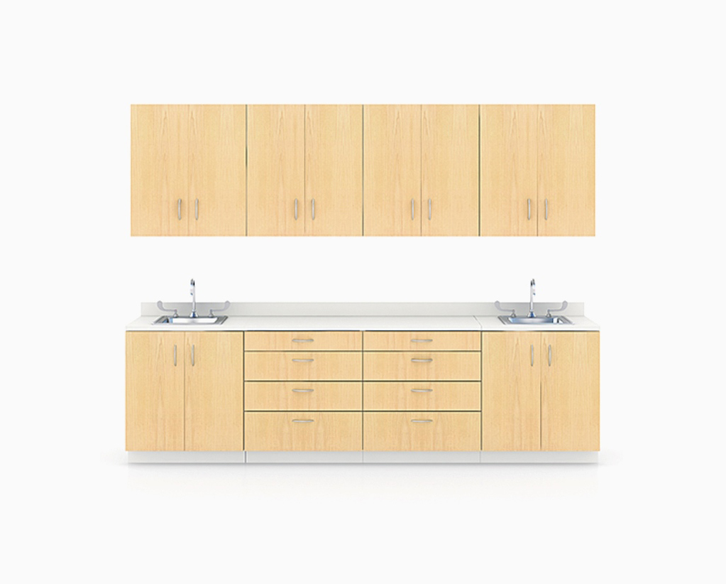[医院家具|医用洗手台|办公家具|乐竞体育-乐竞体育·(中国)官方网站家具|Casework 洗手台]