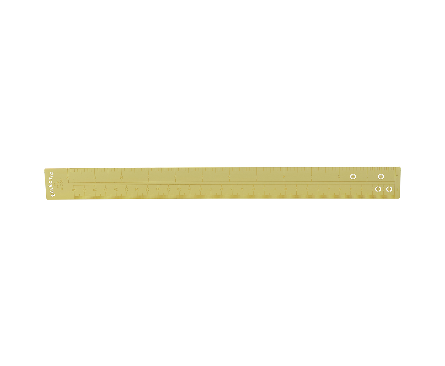[办公辅件|办公文具|办公家具|乐竞体育-乐竞体育·(中国)官方网站家具|黄金法则]