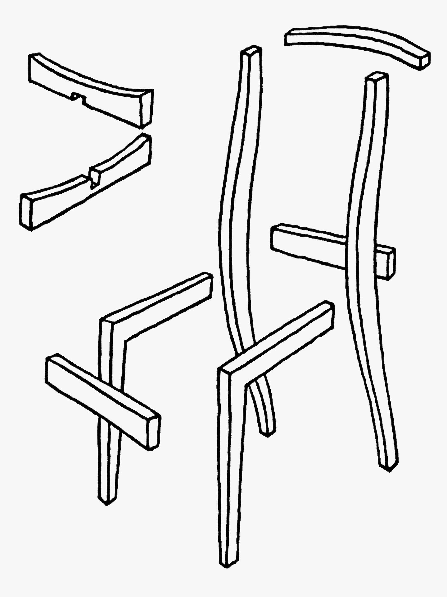 乐竞体育-乐竞体育·(中国)官方网站 - 坐具|餐椅|办公家具|乐竞体育-乐竞体育·(中国)官方网站家具|全塑椅