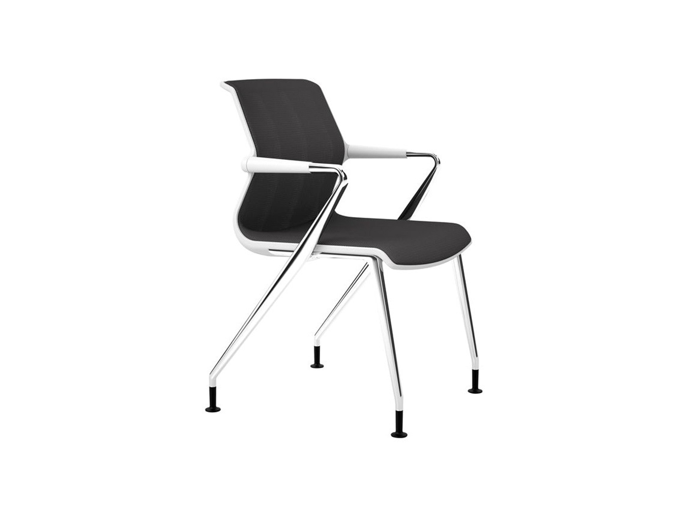 培训家具|布面培训椅|办公家具|乐竞体育-乐竞体育·(中国)官方网站家具|Unix 培训椅