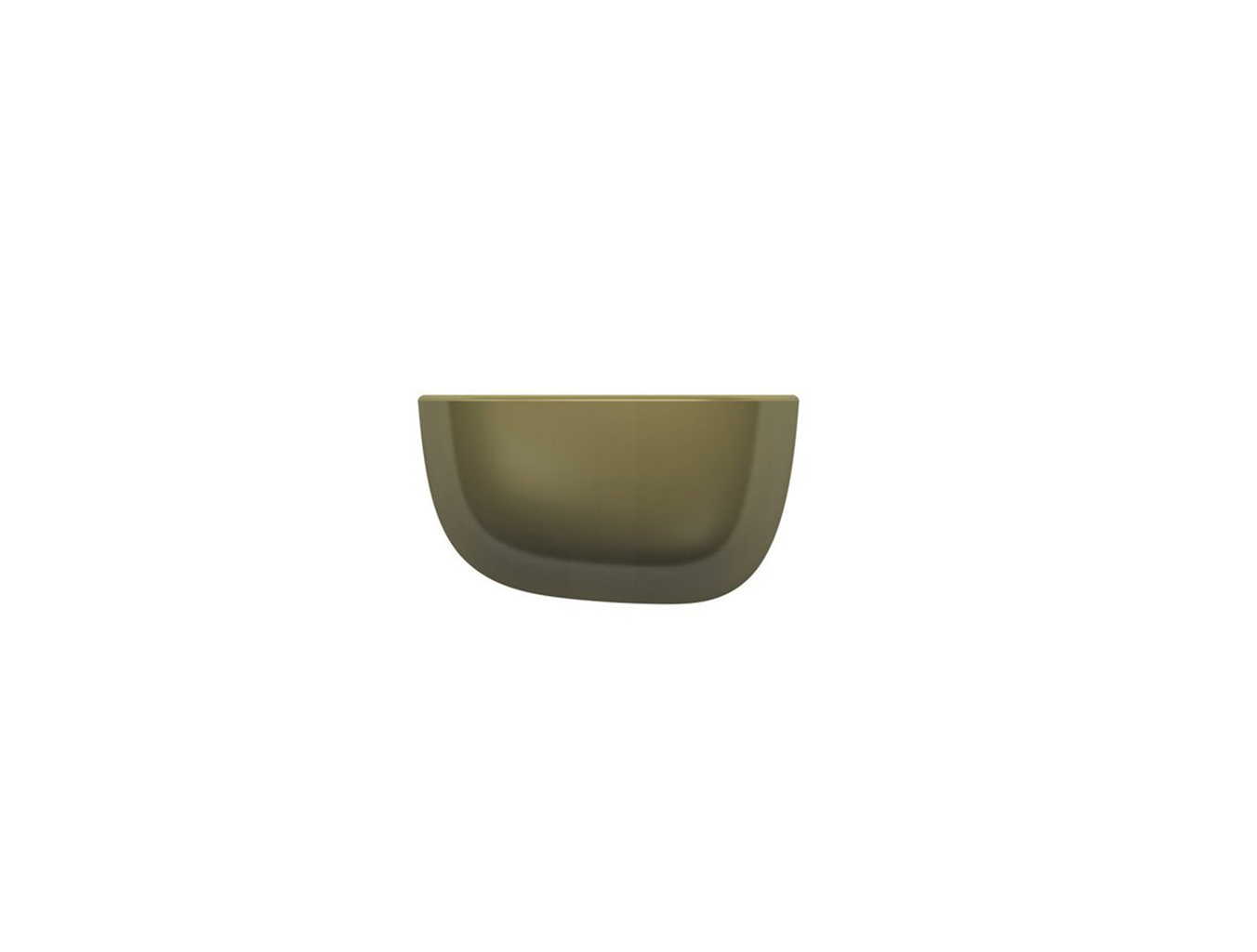 办公辅件|办公文具|办公家具|乐竞体育-乐竞体育·(中国)官方网站家具|科尼克墙架