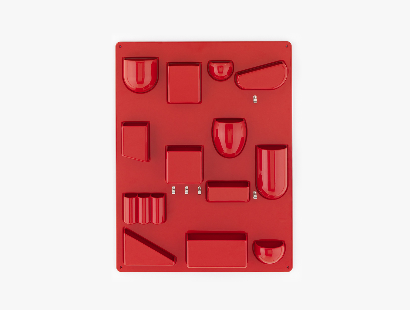 办公辅件|办公文具|办公家具|乐竞体育-乐竞体育·(中国)官方网站家具|Uten.Silo
