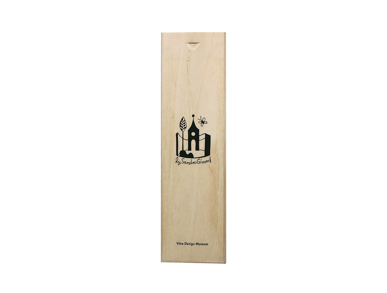 乐竞体育-乐竞体育·(中国)官方网站 - 附件|饰品|办公家具|乐竞体育-乐竞体育·(中国)官方网站家具|木娃娃 No.9-12