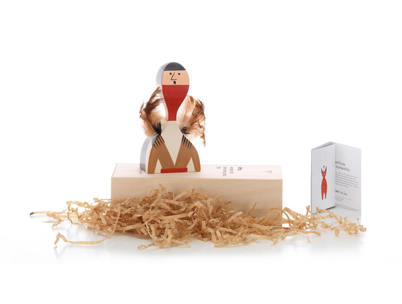 乐竞体育-乐竞体育·(中国)官方网站 - 附件|饰品|办公家具|乐竞体育-乐竞体育·(中国)官方网站家具|木娃娃 No.9-12