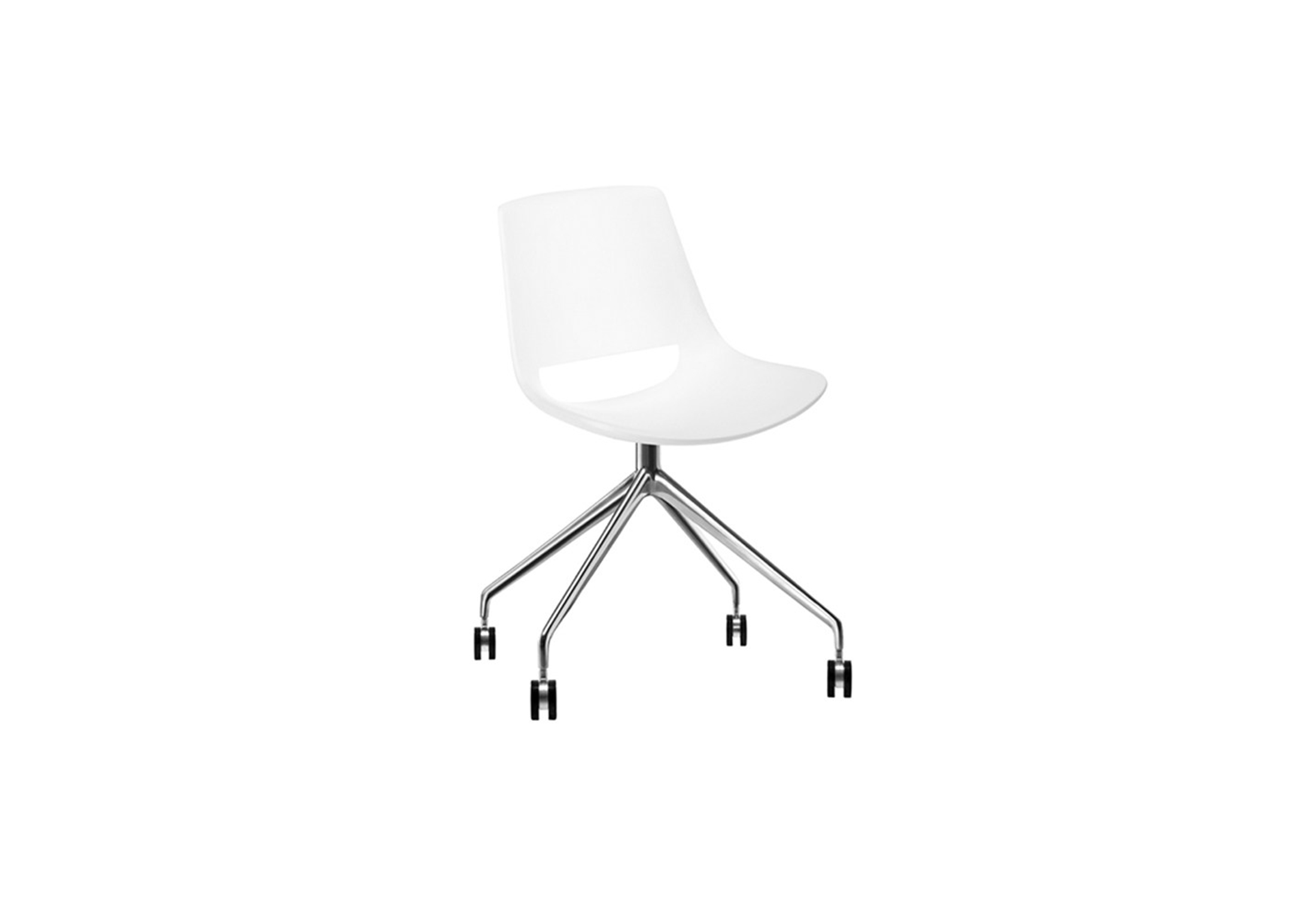 培训家具|布面培训椅|办公家具|乐竞体育-乐竞体育·(中国)官方网站家具|Palm 会议椅/职员椅