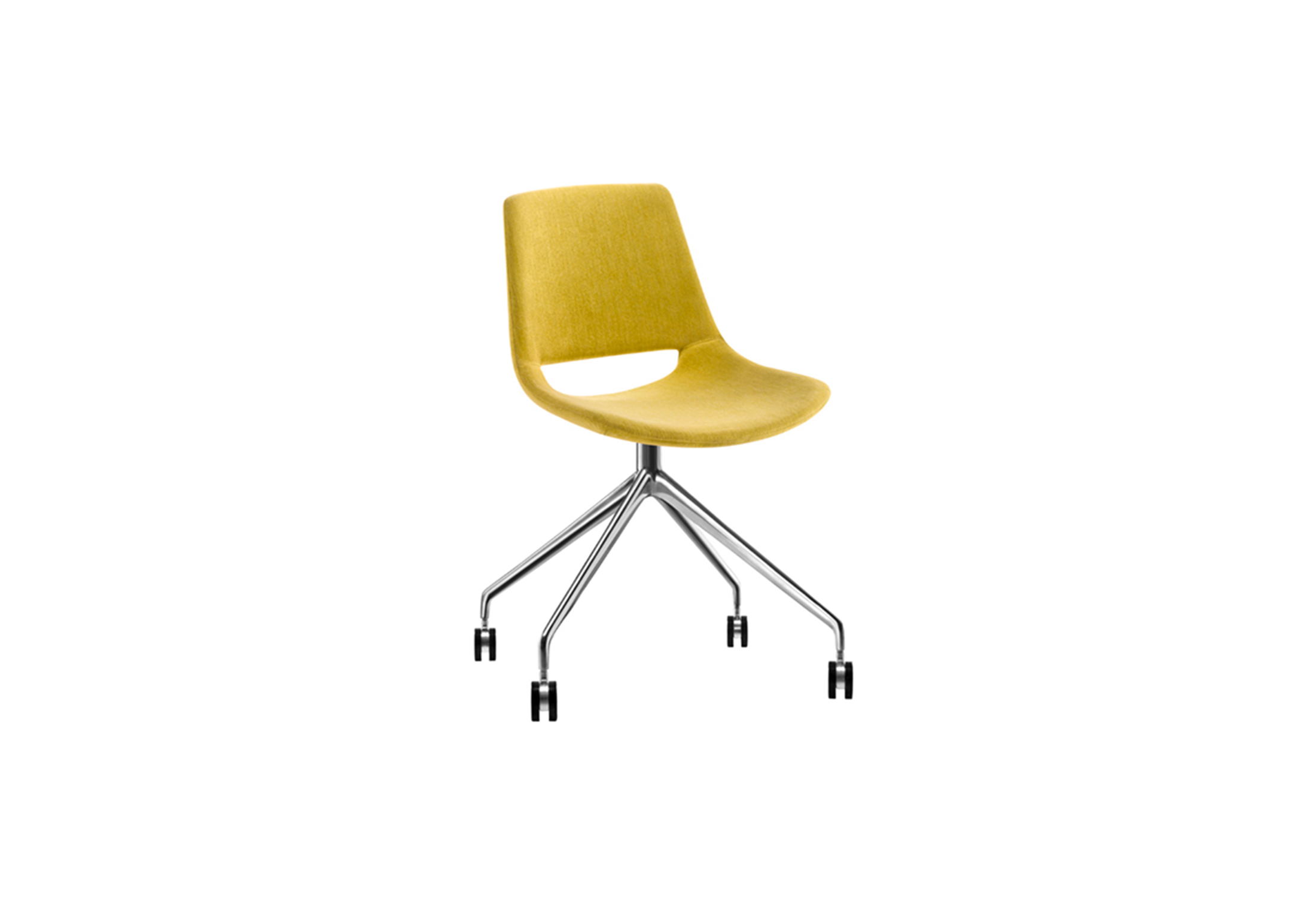 培训家具|布面培训椅|办公家具|乐竞体育-乐竞体育·(中国)官方网站家具|Palm 会议椅/职员椅
