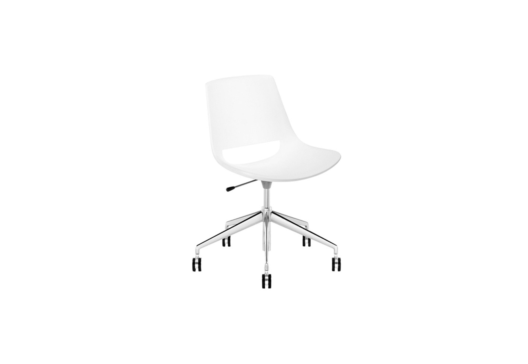 培训家具|布面培训椅|办公家具|乐竞体育-乐竞体育·(中国)官方网站家具|Palm 会议椅/职员椅