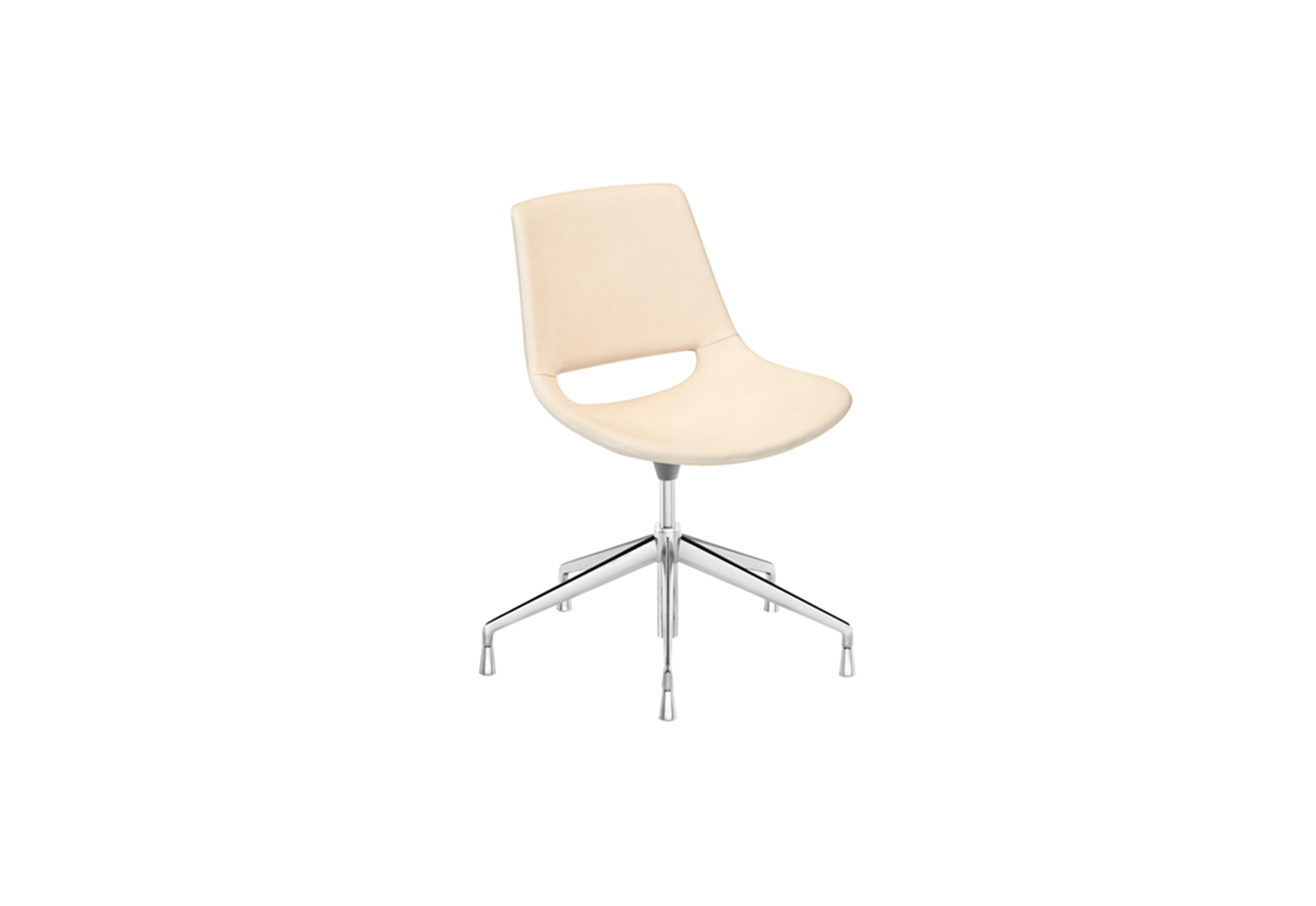 培训家具|布面培训椅|办公家具|乐竞体育-乐竞体育·(中国)官方网站家具|Palm 会议椅/职员椅