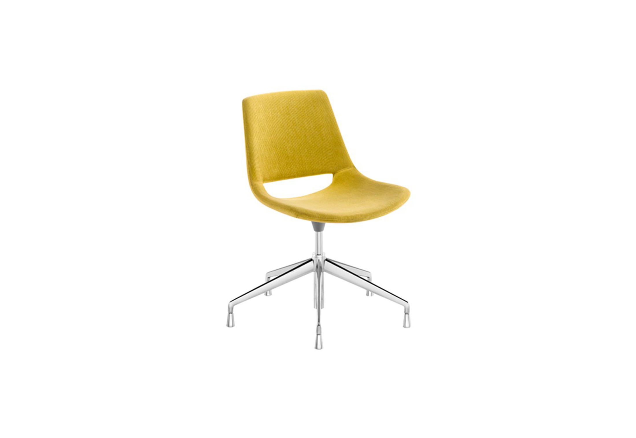 培训家具|布面培训椅|办公家具|乐竞体育-乐竞体育·(中国)官方网站家具|Palm 会议椅/职员椅