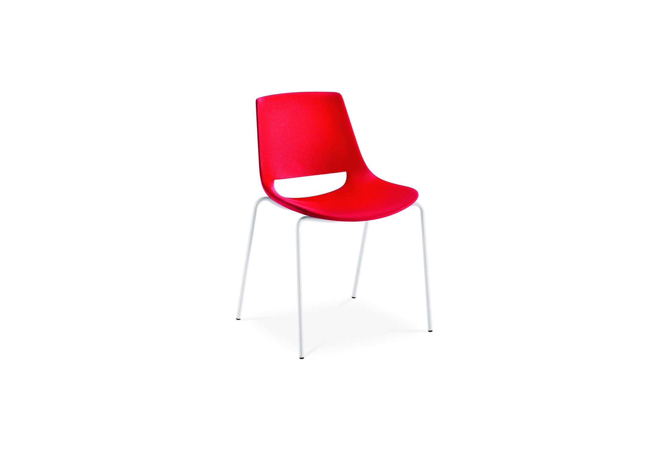 培训家具|布面培训椅|办公家具|乐竞体育-乐竞体育·(中国)官方网站家具|Palm 餐椅/培训椅