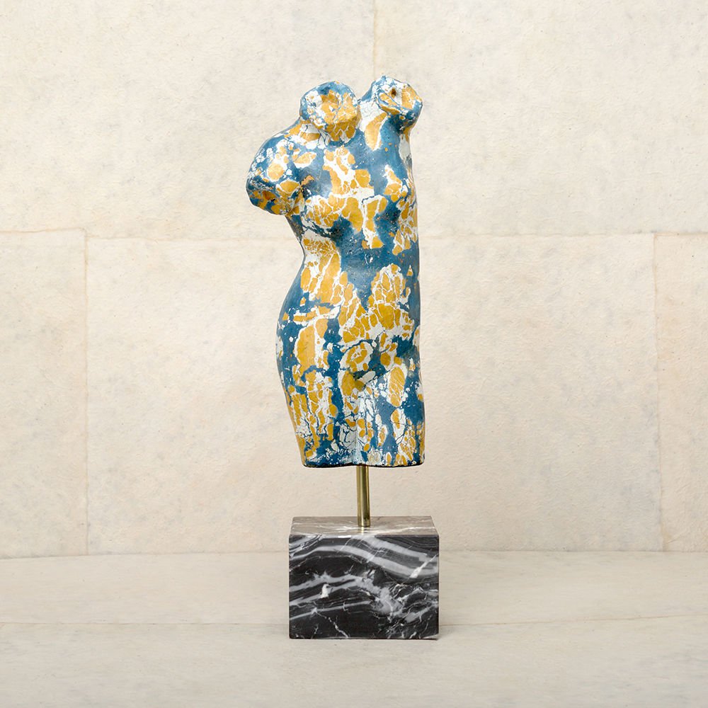 乐竞体育-乐竞体育·(中国)官方网站 - 附件|饰品|办公家具|乐竞体育-乐竞体育·(中国)官方网站家具|Rarity女性躯干