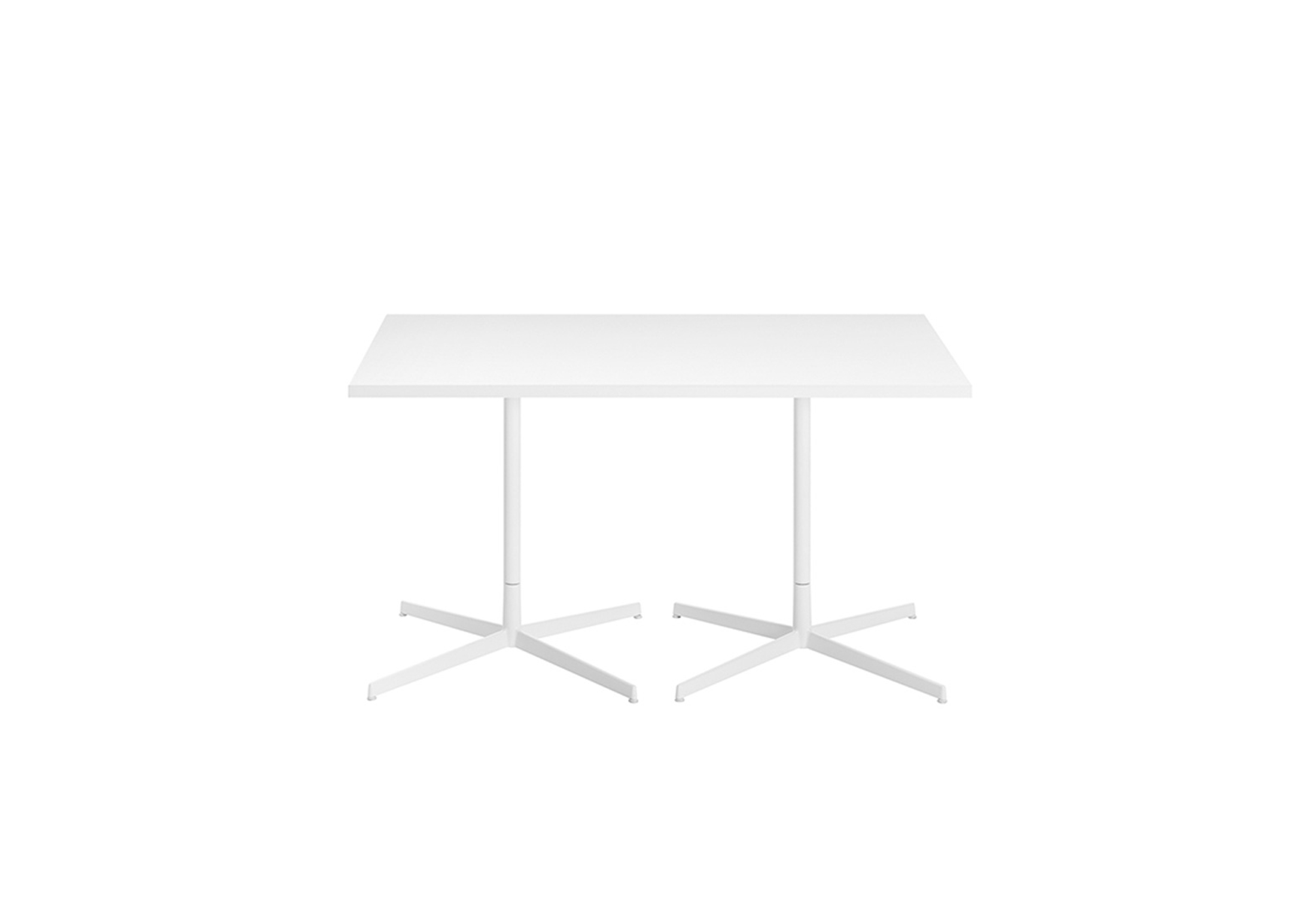 会议台|实木洽谈台|办公家具|乐竞体育-乐竞体育·(中国)官方网站家具|Wim 洽谈台/餐台
