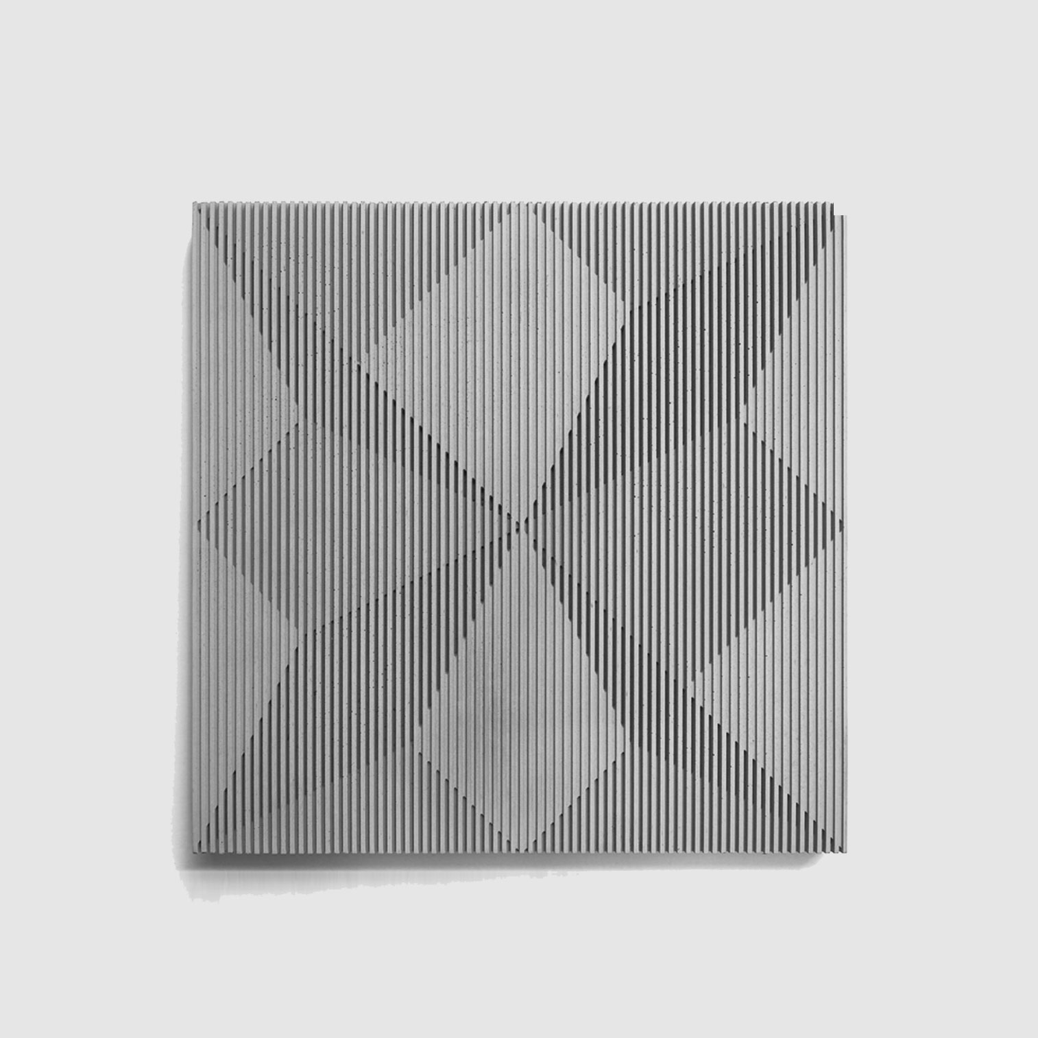 [乐竞体育-乐竞体育·(中国)官方网站 - 附件|装饰画/墙饰|办公家具|乐竞体育-乐竞体育·(中国)官方网站家具| 立体装饰墙砖-影]