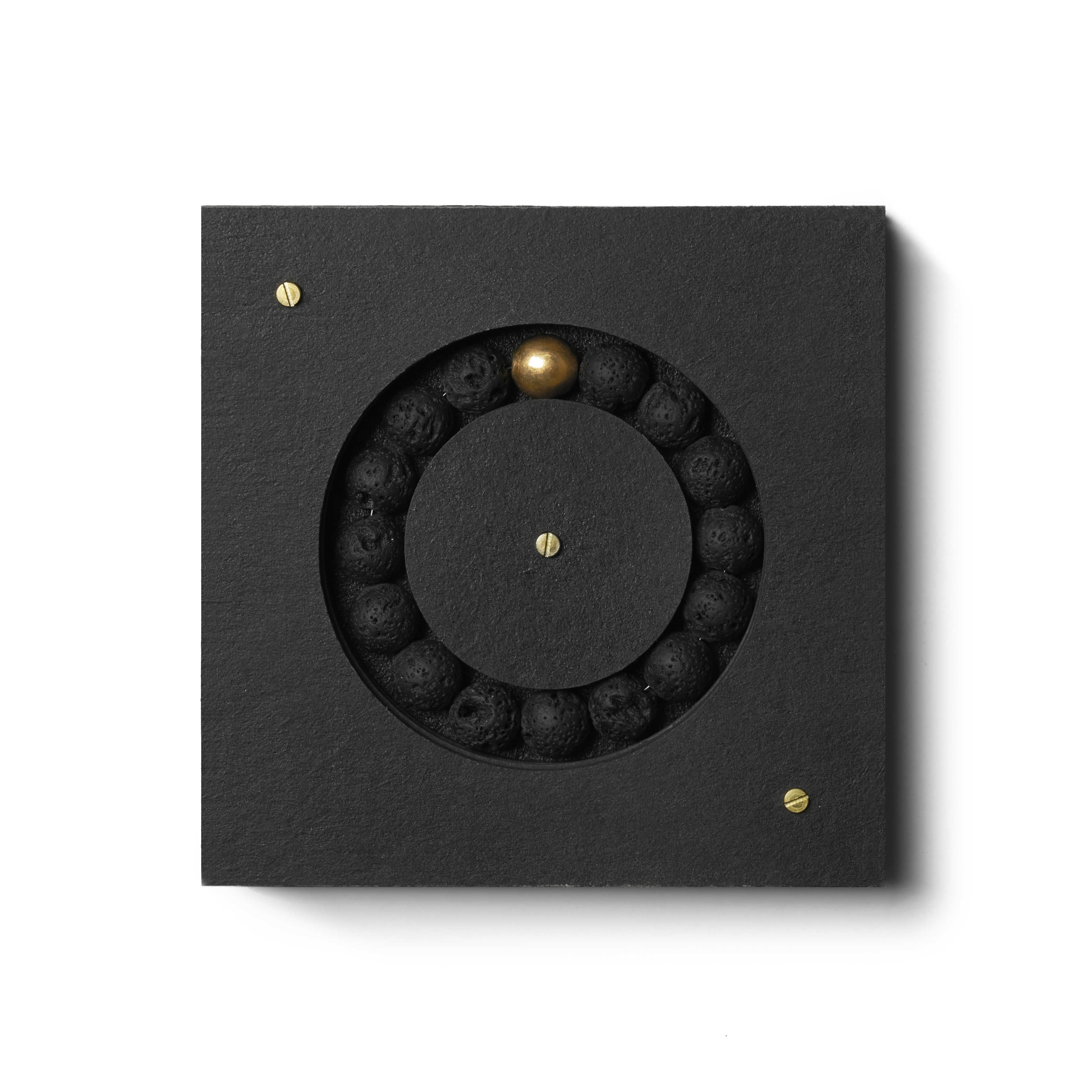 乐竞体育-乐竞体育·(中国)官方网站 - 附件|饰品|办公家具|乐竞体育-乐竞体育·(中国)官方网站家具|手珠-悉