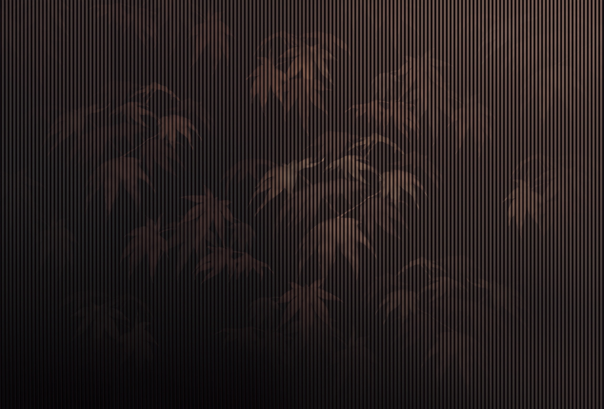 [乐竞体育-乐竞体育·(中国)官方网站 - 附件|装饰画/墙饰|办公家具|乐竞体育-乐竞体育·(中国)官方网站家具|枫叶-原创定制壁画]