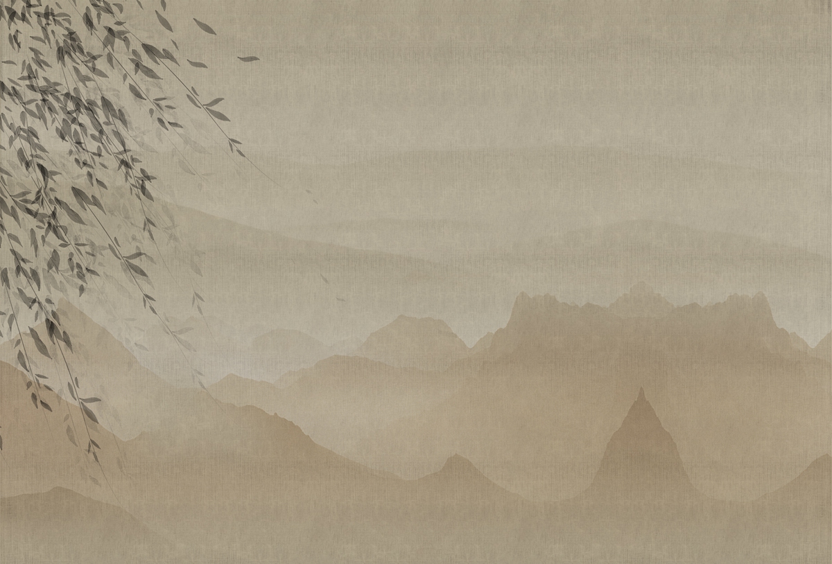 [乐竞体育-乐竞体育·(中国)官方网站 - 附件|装饰画/墙饰|办公家具|乐竞体育-乐竞体育·(中国)官方网站家具|清风-原创定制壁画]