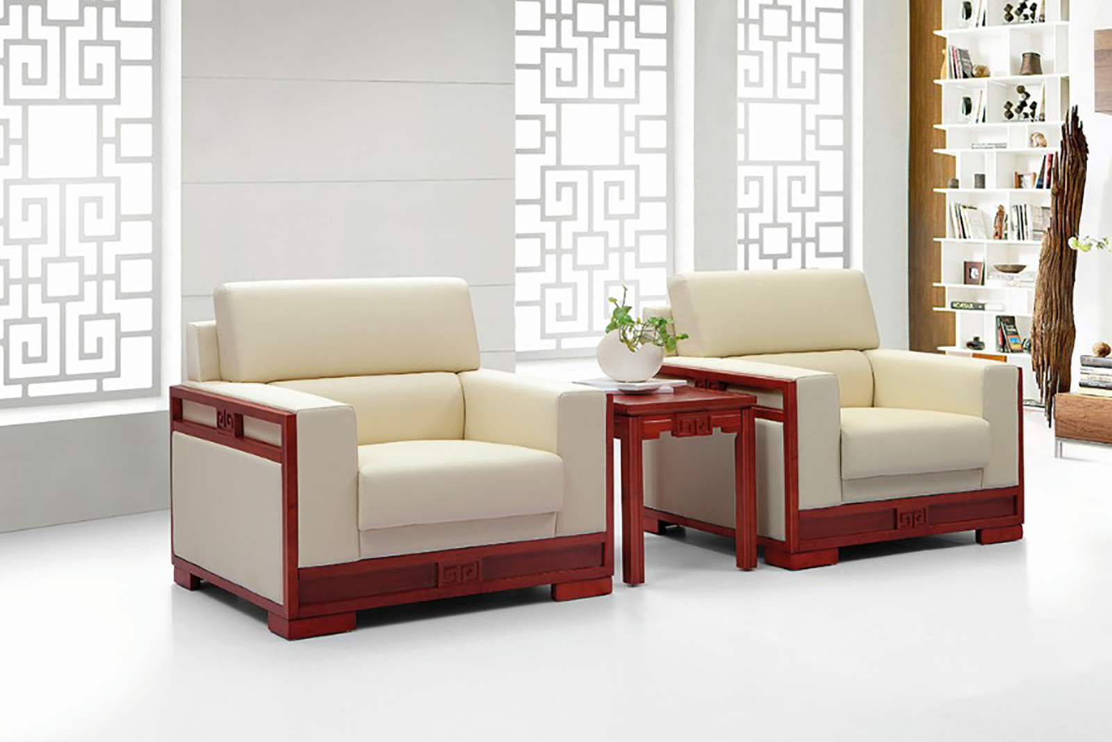 乐竞体育-乐竞体育·(中国)官方网站 - 坐具|沙发|办公家具|乐竞体育-乐竞体育·(中国)官方网站家具|接待沙发