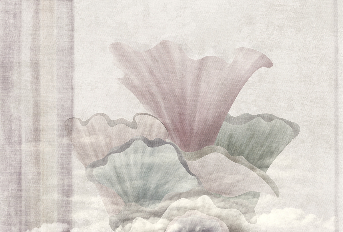[乐竞体育-乐竞体育·(中国)官方网站 - 附件|装饰画/墙饰|办公家具|乐竞体育-乐竞体育·(中国)官方网站家具|繁华-原创定制壁画]