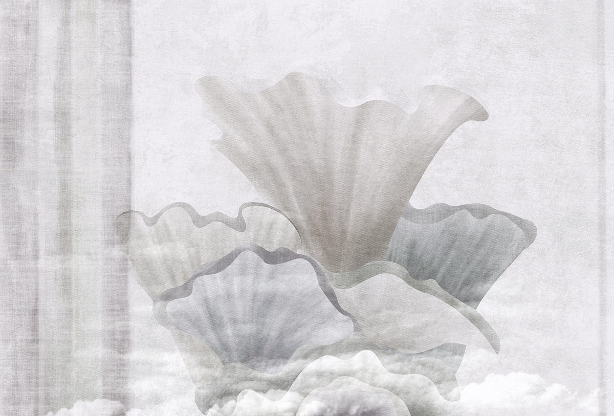 乐竞体育-乐竞体育·(中国)官方网站 - 附件|装饰画/墙饰|办公家具|乐竞体育-乐竞体育·(中国)官方网站家具|繁华-原创定制壁画