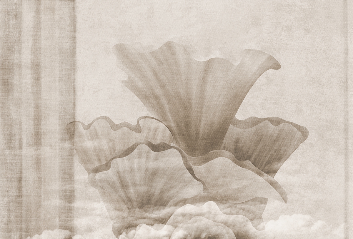 乐竞体育-乐竞体育·(中国)官方网站 - 附件|装饰画/墙饰|办公家具|乐竞体育-乐竞体育·(中国)官方网站家具|繁华-原创定制壁画