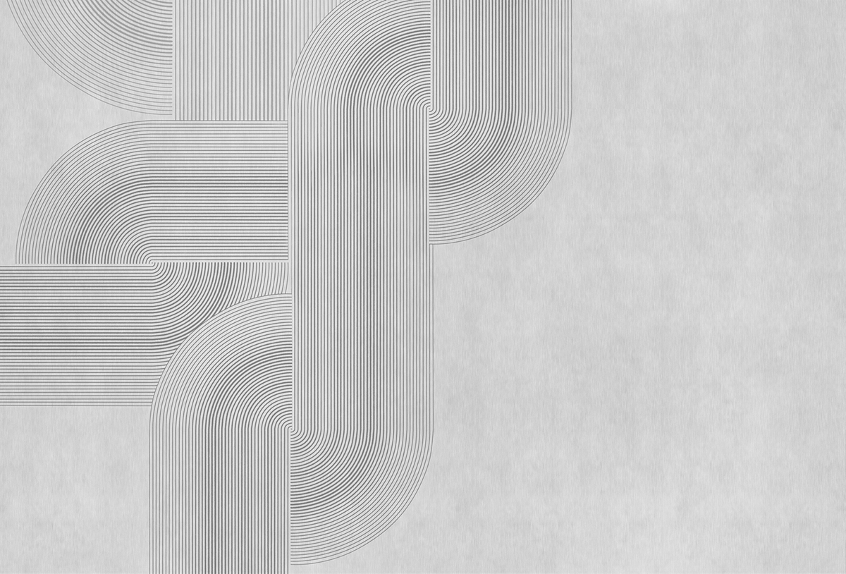 乐竞体育-乐竞体育·(中国)官方网站 - 附件|装饰画/墙饰|办公家具|乐竞体育-乐竞体育·(中国)官方网站家具|相拥-原创定制壁画