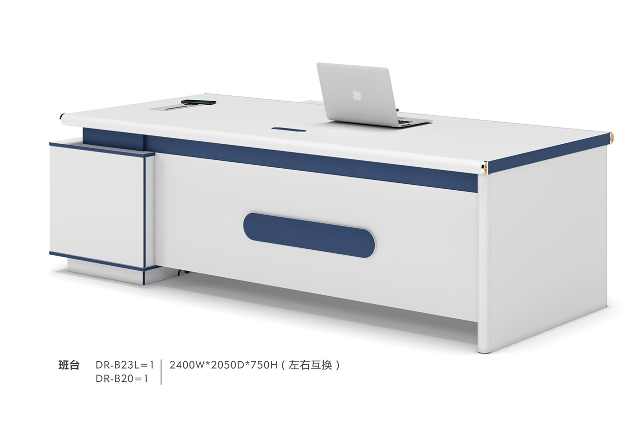 系统办公家具|系统办公家具|办公家具|乐竞体育-乐竞体育·(中国)官方网站家具|笃润系统办公家具