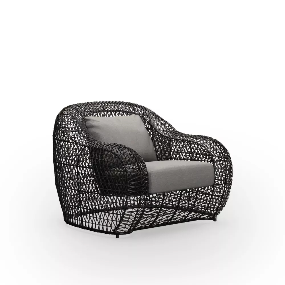 [户外家具|藤制家具|办公家具|乐竞体育-乐竞体育·(中国)官方网站家具|balou巴鲁户外沙发椅]