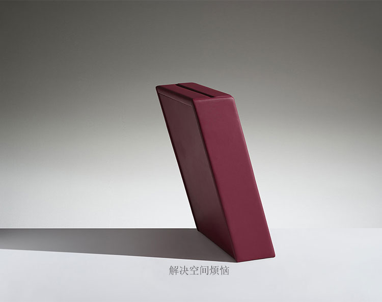 公共座椅|礼堂椅、报告厅椅|办公家具|乐竞体育-乐竞体育·(中国)官方网站家具|幻影系列礼堂椅