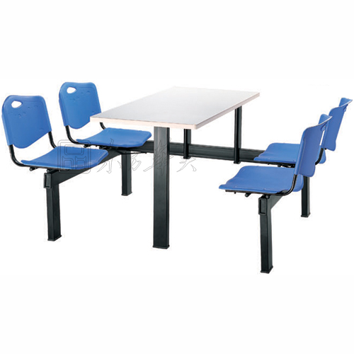 [餐厅家具|餐桌椅|办公家具|乐竞体育-乐竞体育·(中国)官方网站家具|餐桌椅]