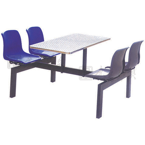 [餐厅家具|餐桌椅|办公家具|乐竞体育-乐竞体育·(中国)官方网站家具|餐桌椅]