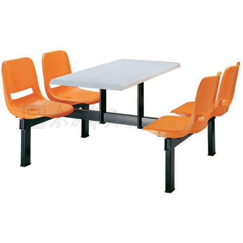 [餐厅家具|餐桌椅|办公家具|乐竞体育-乐竞体育·(中国)官方网站家具|餐桌椅]