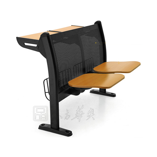 [学校家具|多人课桌椅|办公家具|乐竞体育-乐竞体育·(中国)官方网站家具|多人课桌椅]