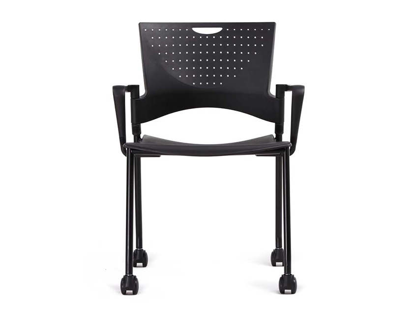 培训家具|塑料培训椅|办公家具|乐竞体育-乐竞体育·(中国)官方网站家具|LUNA