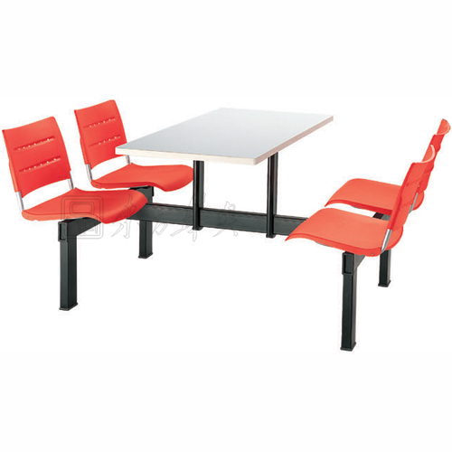 [餐厅家具|餐桌椅|办公家具|乐竞体育-乐竞体育·(中国)官方网站家具|餐桌椅]
