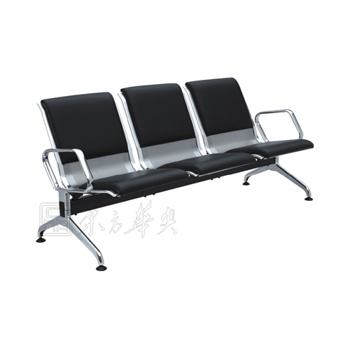 [公共座椅|机场椅|办公家具|乐竞体育-乐竞体育·(中国)官方网站家具|机场椅]