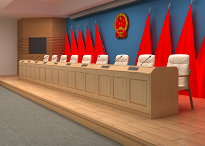 [会议台|主席台/演讲台|办公家具|乐竞体育-乐竞体育·(中国)官方网站家具|主席台]