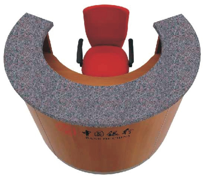 [金融、法院家具|中行营业厅家具|办公家具|乐竞体育-乐竞体育·(中国)官方网站家具|咨询服务台]