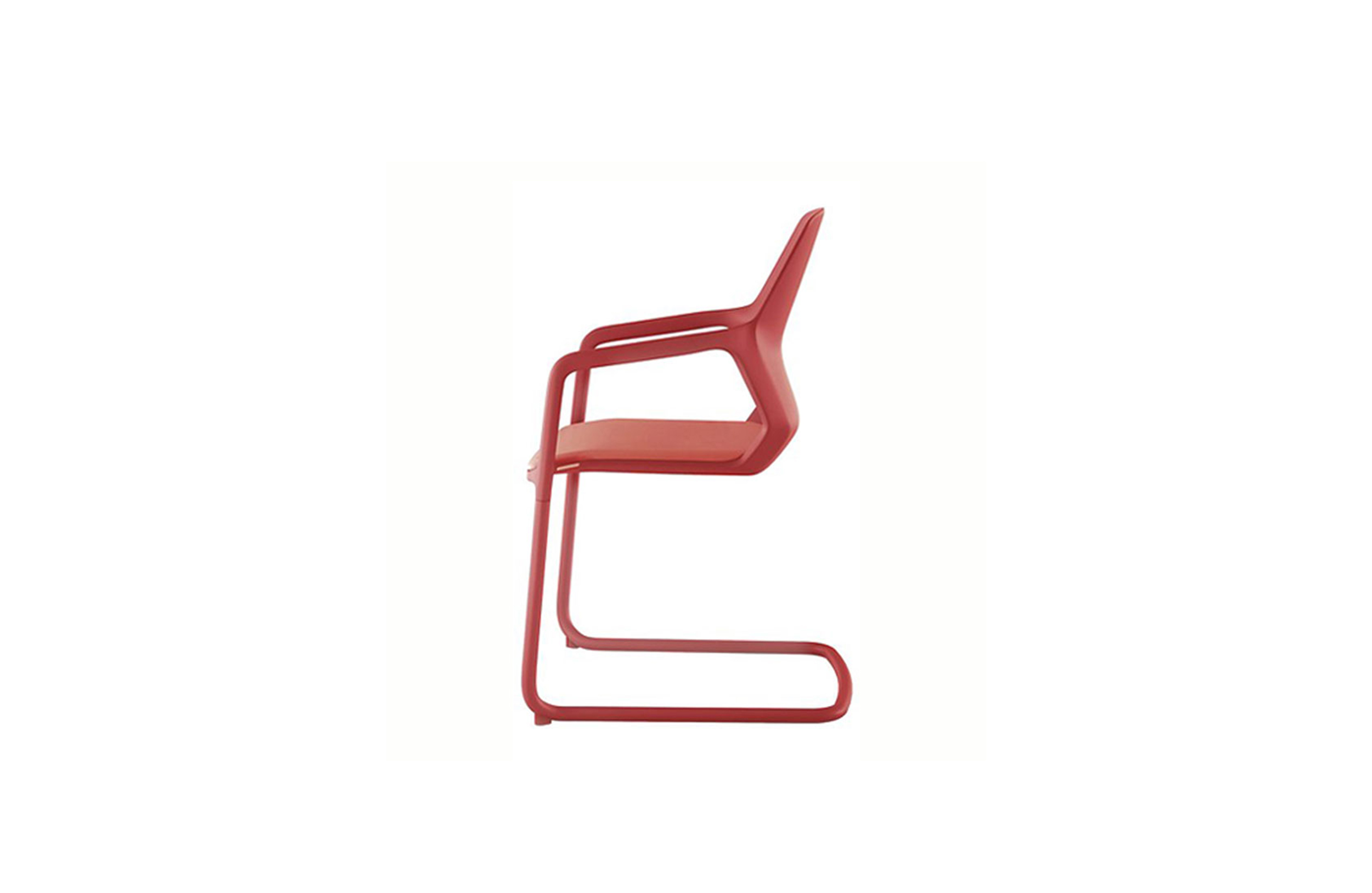 培训家具|布面培训椅|办公家具|乐竞体育-乐竞体育·(中国)官方网站家具|现代悬臂椅