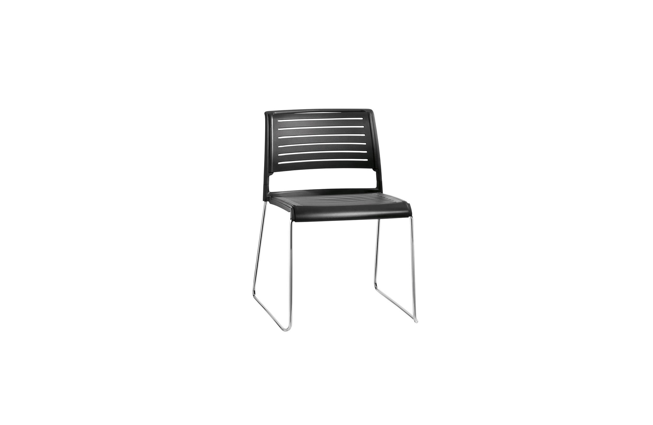 培训家具|布面培训椅|办公家具|乐竞体育-乐竞体育·(中国)官方网站家具|艾琳233/1 培训椅