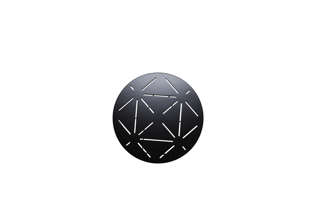 乐竞体育-乐竞体育·(中国)官方网站 - 桌几|茶几/边几|办公家具|乐竞体育-乐竞体育·(中国)官方网站家具|joco桌几