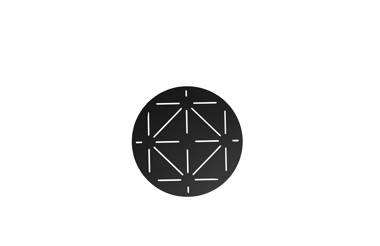 乐竞体育-乐竞体育·(中国)官方网站 - 桌几|茶几/边几|办公家具|乐竞体育-乐竞体育·(中国)官方网站家具|joco桌几