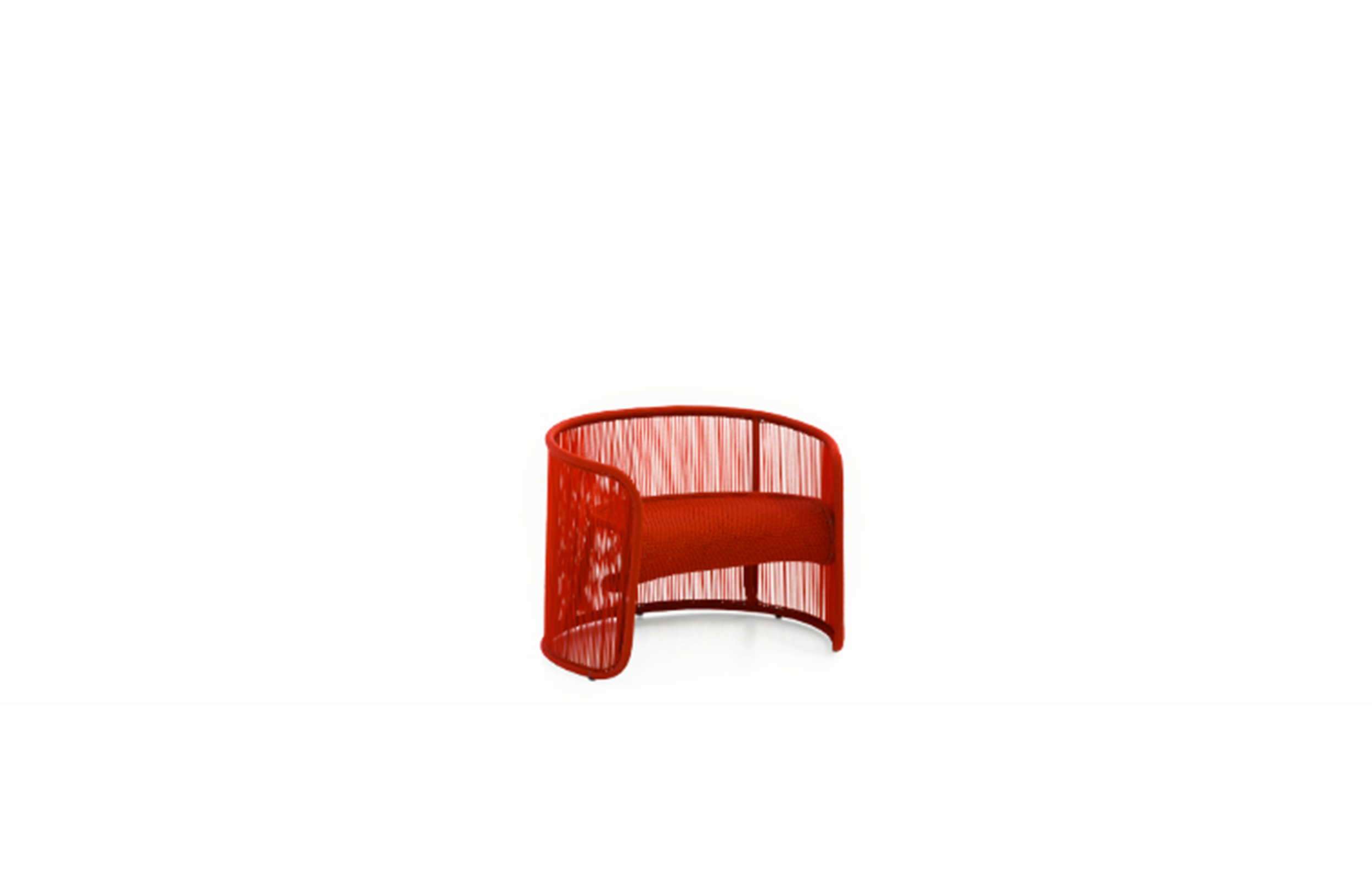 乐竞体育-乐竞体育·(中国)官方网站 - 坐具|户外椅|办公家具|乐竞体育-乐竞体育·(中国)官方网站家具|Husk L沙滩户休闲椅