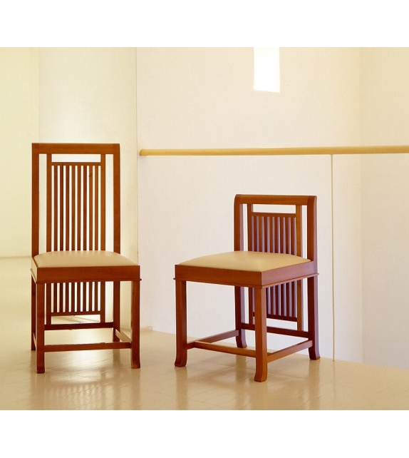 乐竞体育-乐竞体育·(中国)官方网站 - 坐具|餐椅|办公家具|乐竞体育-乐竞体育·(中国)官方网站家具|614孔利椅