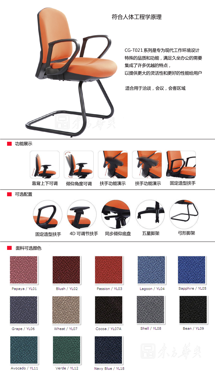 细节描述